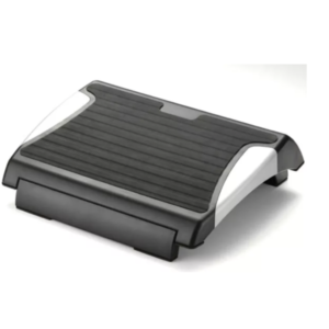 Foot support Ergo Basic