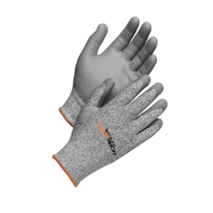 Cut protection glove Worksafe Cut 5-108