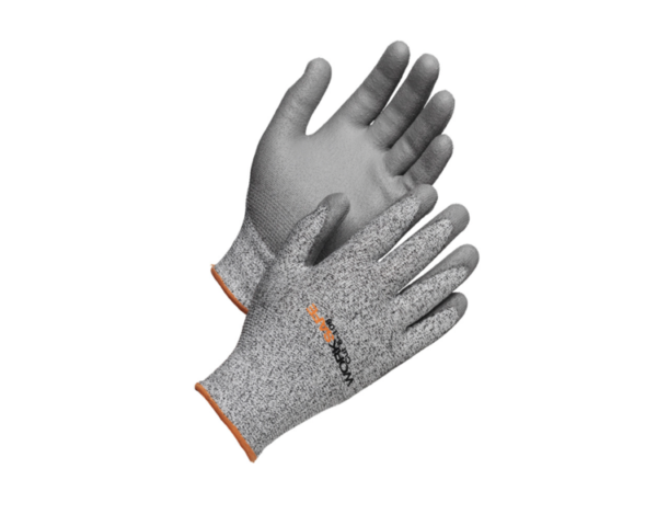 Lõike kaitsega kinnas Worksafe Cut 5-108
