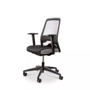Interstuhl EVERYis1 office chair
