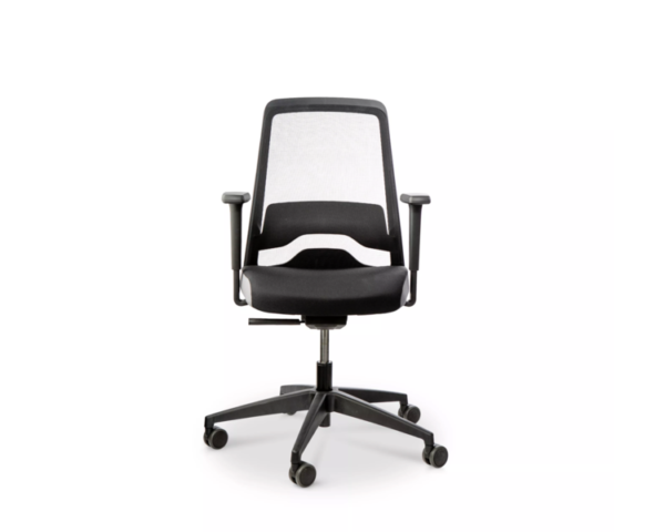 Interstuhl EVERYis1 office chair - Image 2