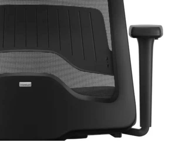Interstuhl EVERYis1 office chair - Image 3