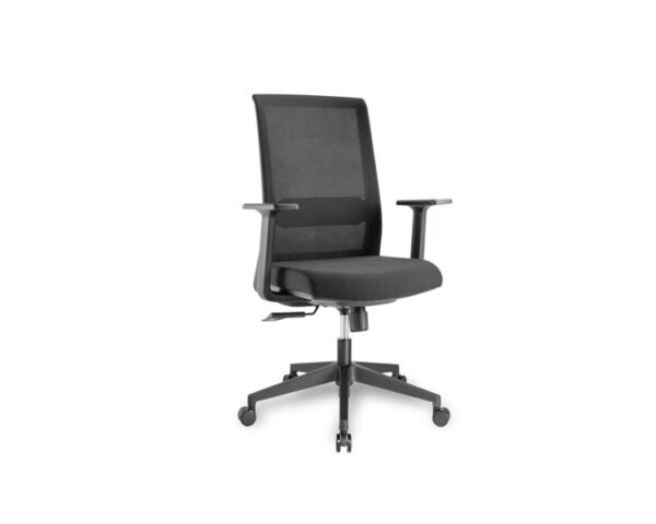 Office chair Kasper Light
