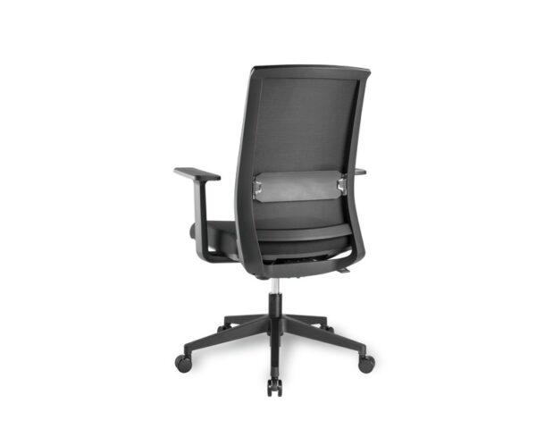 Office chair Kasper Light - Image 2