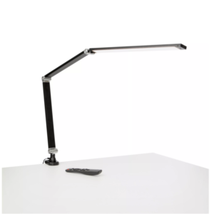 Link Led työpistevalaisin