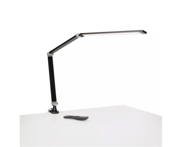 Link Led työpistevalaisin