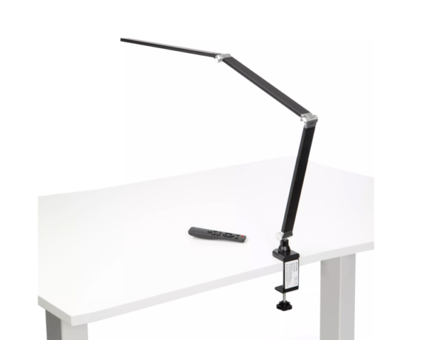 Link Led työpistevalaisin - Image 3