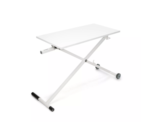 GetUpDesk laud Move - Image 3