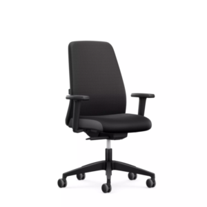 Interstuhl EVERYis1 office chair