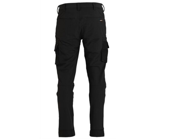Worksafe reietaskuga venivad tööpüksid - Image 2