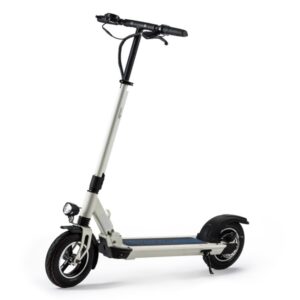 GPad e-tõukeratas Joyride Eco 11Ah