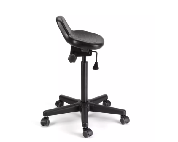 Sit/stand tuoli - Image 2