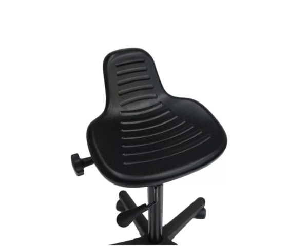 Sit/stand tuoli - Image 3