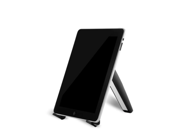 Spider laptop/tablet stand - Image 3