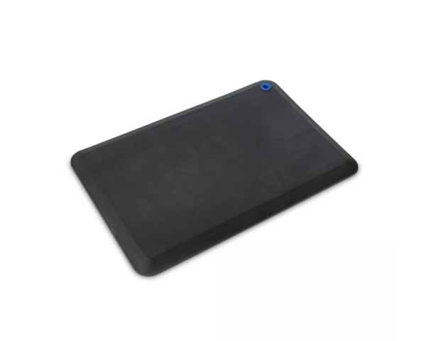 StandMat työpistematto 24 mm pehmeä - Image 3