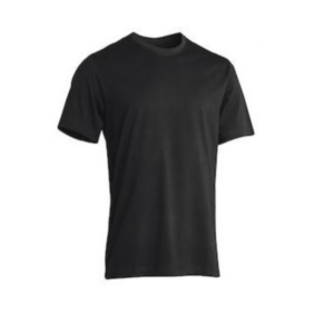 T-shirt Worksafe Add Basic Tee