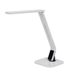 Touch LED Työpistevalaisin