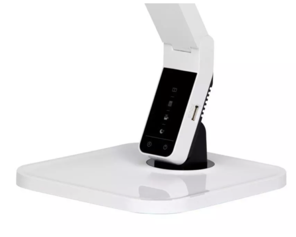 Puutetundlik LED-lamp - Image 2