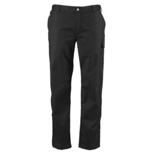 Worksafe Service Comfort pants