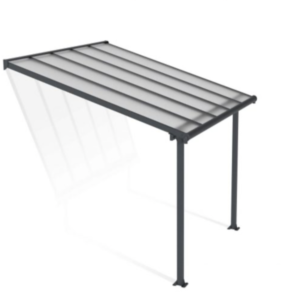 Canopy for terrace Olympia 3×3.05
