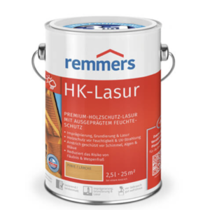 Remmers HK Stain