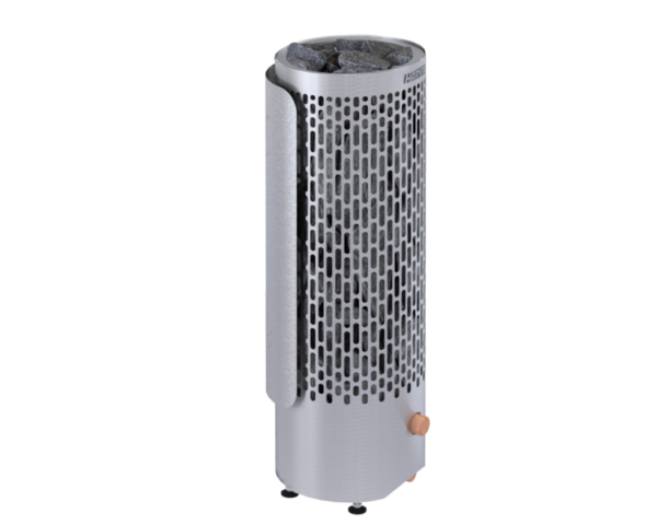 Harvia Cilindro kerisepiire HPP11 - Image 2