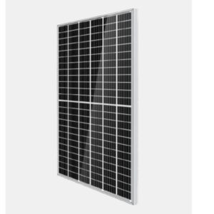 Leapton  LP182*182-M-60-MH 480W must raam