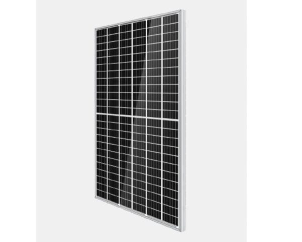 LEAPTON 410W MOODUL LP182*182-M54-MH 410 W must raam