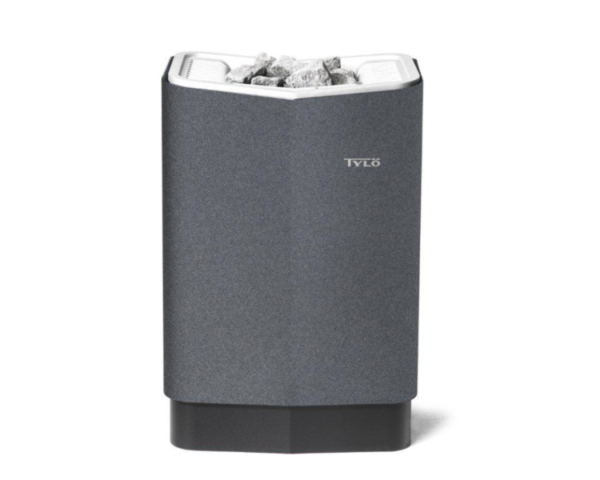 Tylö Sense Elite 6 (Cloud) grey - Image 2