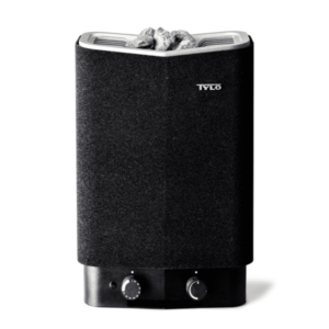 Tylö Sense Sport 2/4