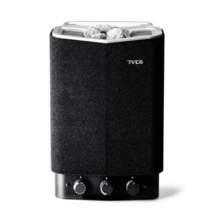 Tylö Sense Sport Combi 4