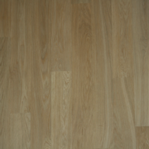 Solid oak floorboard I class