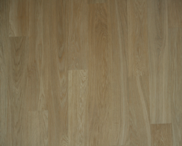 Solid oak floorboard I class