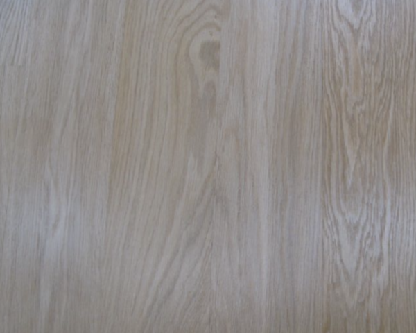 Solid oak floorboard I class - Image 2