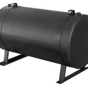 Stoveman boiler 100 L