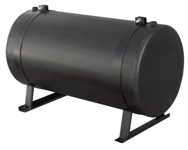 Stoveman boiler 100 L