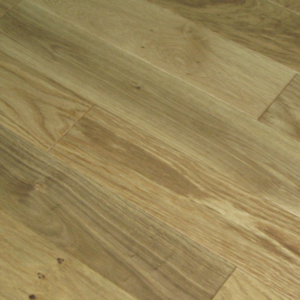 Layered oak floorboards, Class III