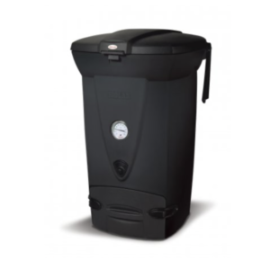 Biolan Quick composter 220eco