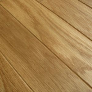 Layered oak floorboards, Class I