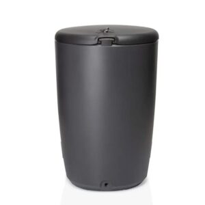 Home composter 230 L Sustainable+