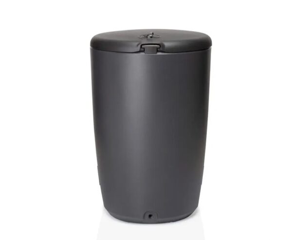 Home composter 230 L Sustainable+