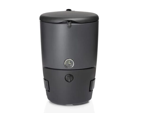 Home composter 230 L Sustainable+ - Image 2