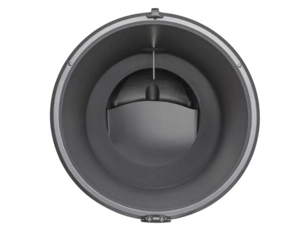 Home composter 230 L Sustainable+ - Image 3