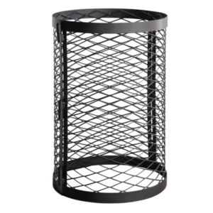 Chimney grate (h=50 cm)