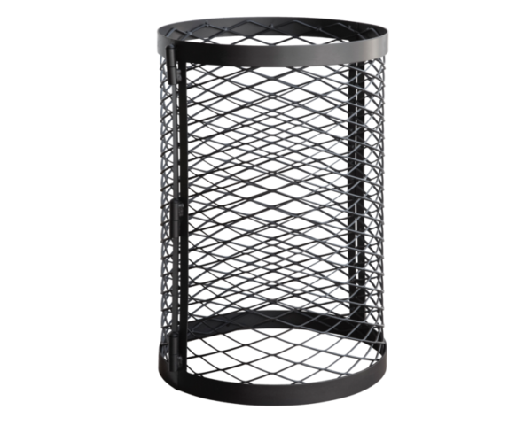 Chimney grate (h=50 cm)