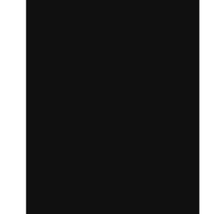 Stoveman 13 door metal plate