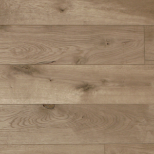 Floorboards Rebusta – Very rustic