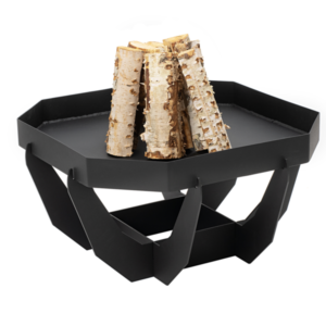 Fire pit Stoveman 700