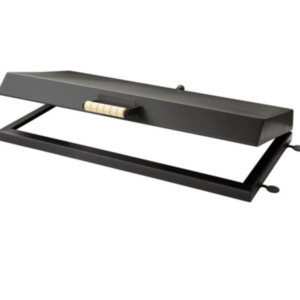 Stoveman Grill “Profi” lid