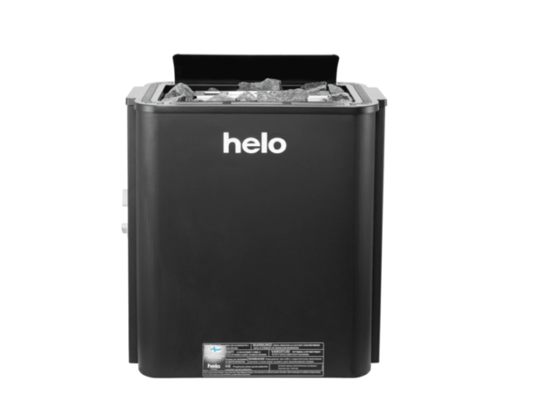 Elektrikeris Havanna 90 STS Helo-WT